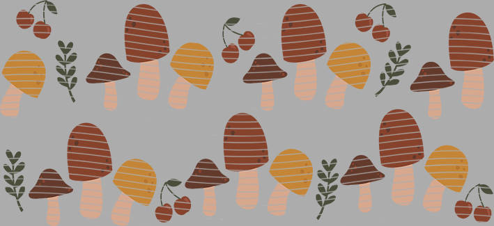 16oz Element-EN-2123